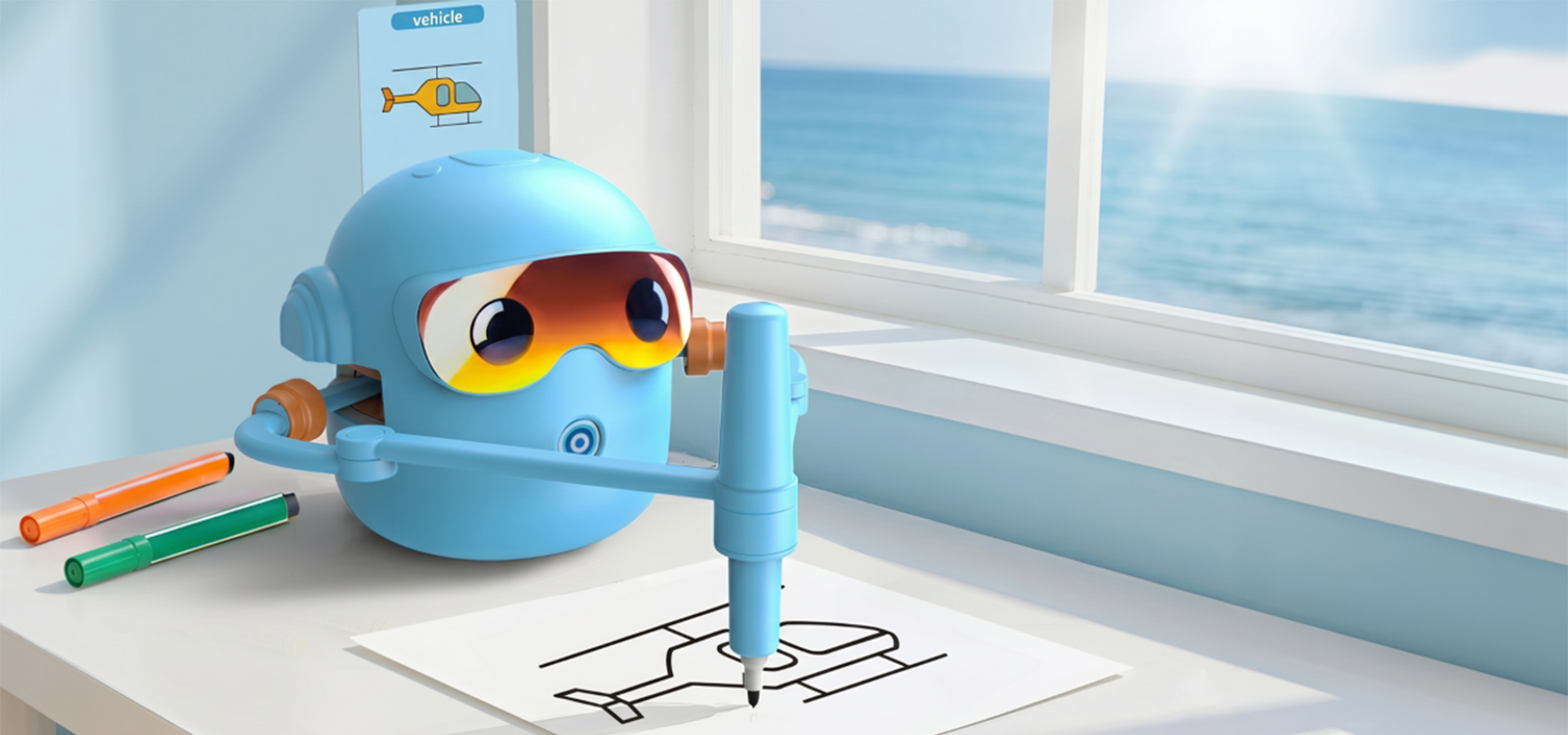 slider image slider_item_YqejQX